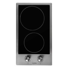 Ventolux HV 32 PB X 3 Ventolux HV 32 PB X 3