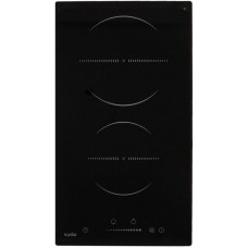 Ventolux HV 32 TC Ventolux HV 32 TC