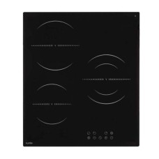 Ventolux HV 44 TC Ventolux HV 44 TC