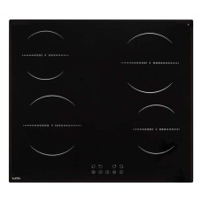 Ventolux HV 64 TC Ventolux HV 64 TC