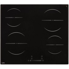 Ventolux HV 64 TC SL Ventolux HV 64 TC SL