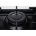 Варильна поверхня газова Interline H 6400 VGR