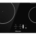 Варильна поверхня електрична Hisense I6421C