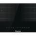 Варильна поверхня електрична Hisense I6456C