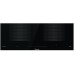 Варильна поверхня електрична Hisense I8455C