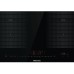 Варильна поверхня електрична Hisense I8455C