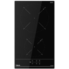 Teka IBC 32000 TTC (112520027)