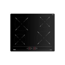 Teka IBC 64000 BK MSS (112520007)