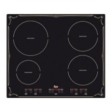 Teka IBR 6040 Rustica (10210125)