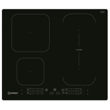 Indesit IB 65B60 NE Indesit IB 65B60 NE