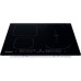 Варильна поверхня електрична Indesit IB 65B60 NE