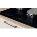 Варильна поверхня електрична Indesit IB 65B60 NE