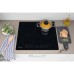 Варильна поверхня електрична Indesit IB 65B60 NE