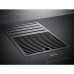 Варильна поверхня електрична AEG IDE84244IB