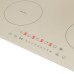 Варильна поверхня електрична Elegant IH 606 W