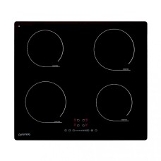 Pyramida IH G 640 Pyramida IH G 640