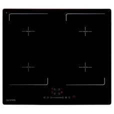 Pyramida IH G 642 BZ Pyramida IH G 642 BZ