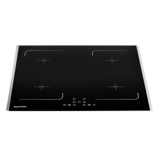 Pyramida IH X 642 BZF Pyramida IH X 642 BZF