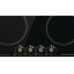 Варильна поверхня електрична Gorenje IK640CLB