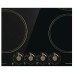 Варильна поверхня електрична Gorenje IK640CLI
