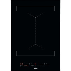AEG IKE42640KB