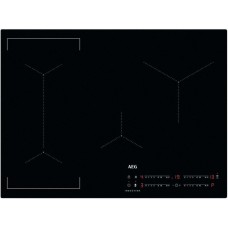 AEG IKE74441IB