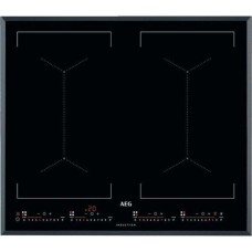 AEG IKR64651FB