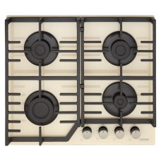 Eleyus IMPREZA 60 BG CF