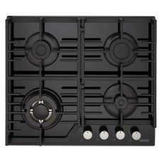 Eleyus IMPREZA 60 BL CTF