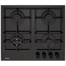 Eleyus INGA 60 BL CWF