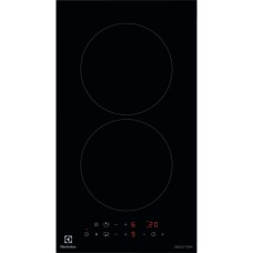 Electrolux IPE3241KC Electrolux IPE3241KC