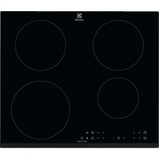 Electrolux IPE6440KF Electrolux IPE6440KF