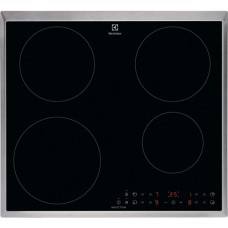 Electrolux IPE6440KX