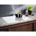 Варильна поверхня електрична Electrolux IPE6440WI