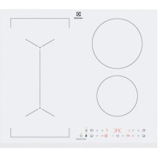 Electrolux IPE6443WFV