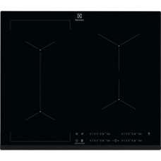 Electrolux IPE6453KF