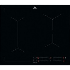 Electrolux IPEL6453KC