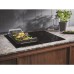 Варильна поверхня електрична Electrolux IPEL6453KC