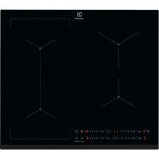 Electrolux IPES6451KF