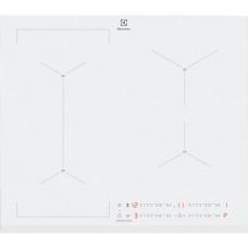 Electrolux IPES6451WF