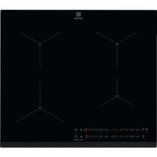 Electrolux IPES6452KF