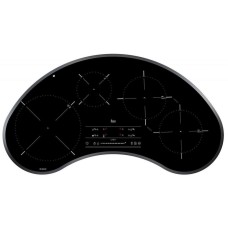 Teka IRC 9430 KS (10210162)