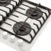 Варильна поверхня газова Eleyus IRIS 60 WH CF