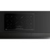 Варильна поверхня електрична Teka IR 9530 Варильна поверхня електрична Teka IR 9530