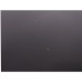 Варильна поверхня електрична Gorenje IS645BG
