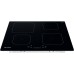 Варильна поверхня електрична Indesit IS 15Q60 NE