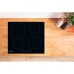 Варильна поверхня електрична Indesit IS 15Q60 NE