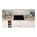 Варильна поверхня електрична Indesit IS 83Q60 NE