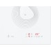 Варильна поверхня електрична Gorenje IT321KR