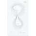 Варильна поверхня електрична Gorenje IT321KR